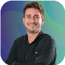 Foto van Mike Kerssies