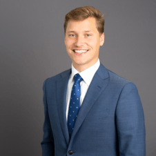 Picture of Stijn Wiegerinck