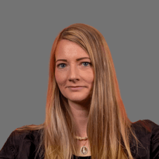 Bild på Magdalena Eliason (Fd. Björklund) /OMD