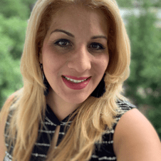 Picture of Janise Delgado Acosta