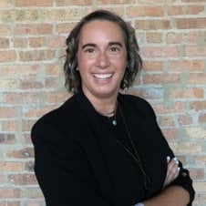 Picture of Francesca Noguera