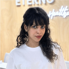 Bild von Sofiia Avais