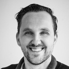 Picture of Mikael Knexson Nevander