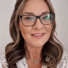 Picture of Caroline Joice