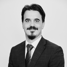 Picture of Victor Nekhay