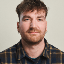 Picture of Sébastien Girault