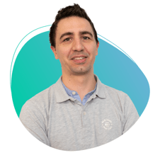 Picture of Diogo Alves