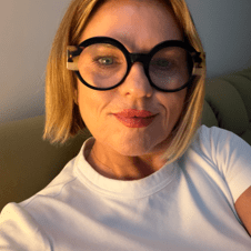 Picture of Leslee Clark