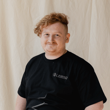 Picture of Dylan Macdonald