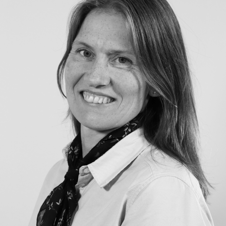 Bilde av Ingvild Josefsen