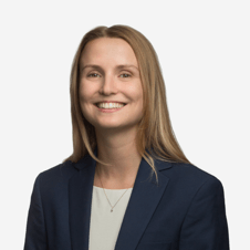Foto van Ianthe Rijpkema