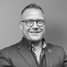 Picture of Jari Saari