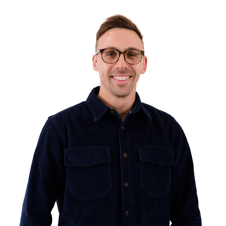 Picture of Will Pearce