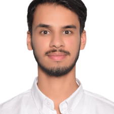 Picture of Hussain Yusuf