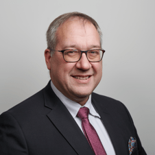 Picture of Bruno Dehouck