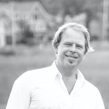 Picture of Ryan L. Ball