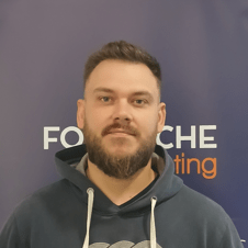 Photo de Romain LACRESSE