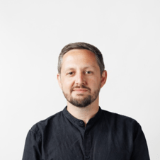 Picture of Jan Maier-Benfer