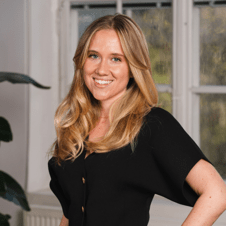 Picture of Filippa Gustavsson Fri