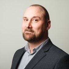 Picture of Karl Andersson