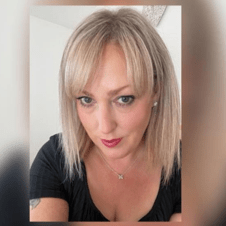 Picture of Samantha Ayres