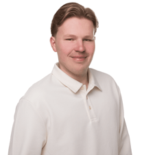 Foto van Gert Jan