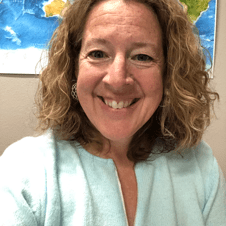 Picture of Amy King