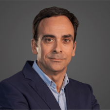 Foto de Alberto Bajo