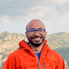 Picture of Shahriar Emil