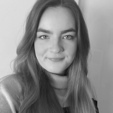 Picture of Isabelle Mees