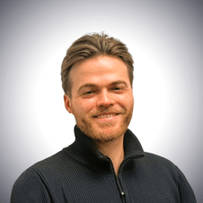 Picture of Daniel Power