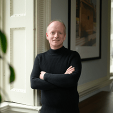 Picture of Andrew Norton