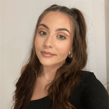 Photo de Melinda Stein