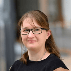 Bild von Bianca Strzeletz