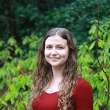 Picture of Charlotte