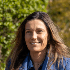 Picture of Bee Antonsen