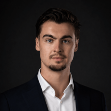 Picture of Ryan Pike