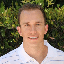 Picture of Zach Griebling