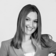 Picture of Sofia Donskaya