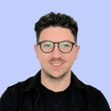 Picture of Matthew Hardy
