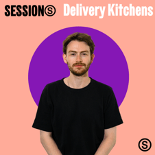 Picture of Dan Keane