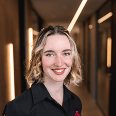Foto van Diana Bollen