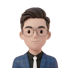 Picture of Jason Wee