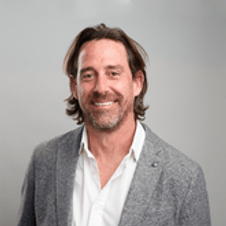Picture of Seb Haack