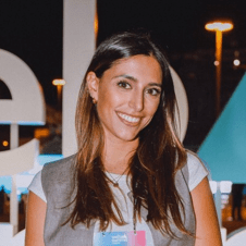 Picture of Laura Barbas