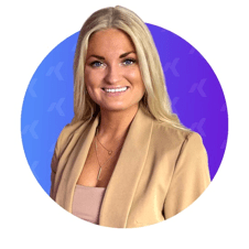 Bild på Sophie
