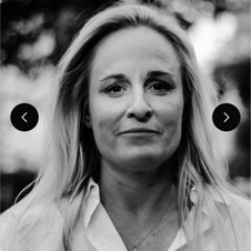 Picture of Natalie Eklund