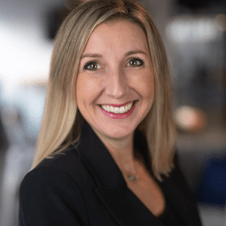 Picture of Joanne Grindrod