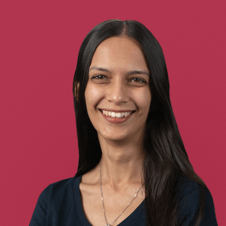 Picture of Parul Jhawar