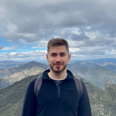 Picture of Anton